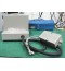 Resistivity Cell